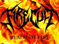 Firecult : Realm of Fire